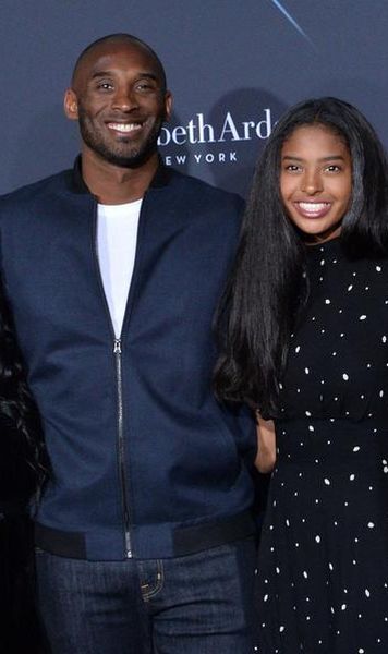 Șoția lui Kobe Bryant va primi despăgubiri uriașe după accidentul în care a murit legenda NBA