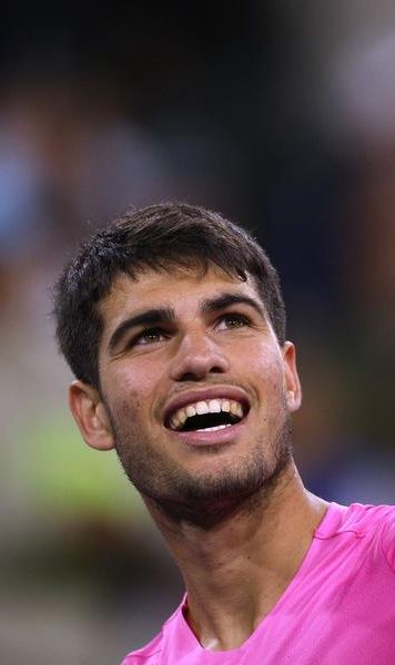 Principalul favorit, în turul trei la Indian Wells - Cu un pas mai aproape de locul 1 ATP