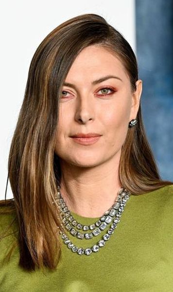 Fostul agent al Mariei Sharapova, la trei ani după retragerea rusoaicei: „Este cea mai slabă sportivă câștigătoare de Grand Slam”