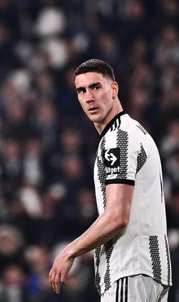 Mutarea de 100 de milioane de euro pregătită de Newcastle - Englezii vizează un fotbalist din Serie A