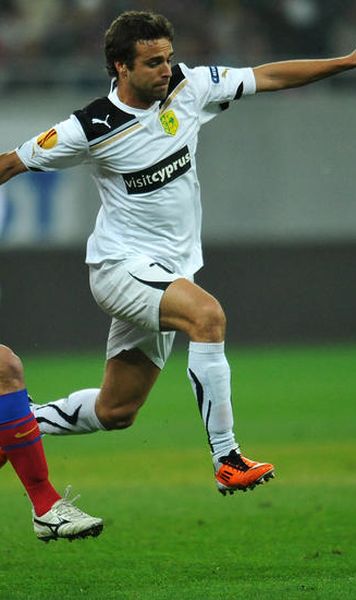 FCSB se și refuză - Motivul pentru care un fost jucător nu a dorit să preia vicecampioana României