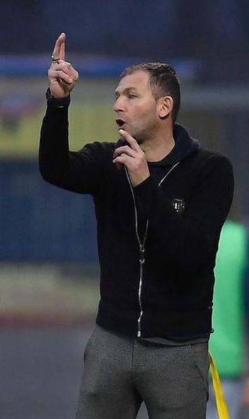 Un fost internațional român, mesaj dur pentru antrenorii fără licență PRO