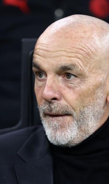 Serie A: Eșec pentru AC Milan la Udinese - Campioana en-titre tremură pentru un loc de Champions League