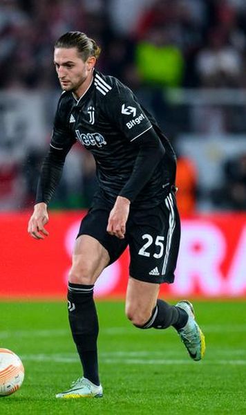 PSG începe reconstrucția - Francezii vor să aducă un vicecampion mondial