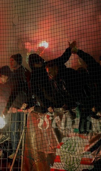 FRF și reacția oficială a UEFA: Maghiarii nu au dreptul să folosească simbolul „Ungariei Mari”