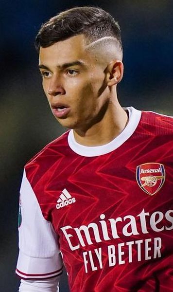 Românul de la Arsenal a refuzat să joace pentru echipa națională