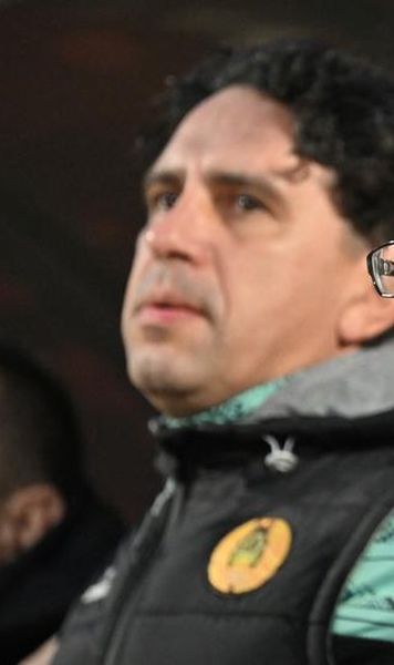 Selecționerul Belarusului, avertisment pentru elevii săi înaintea duelului cu România