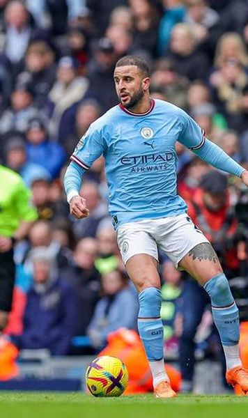 Vedeta naționalei Angliei, în vizorul poliției după ce și-a dat jos pantalonii într-un bar