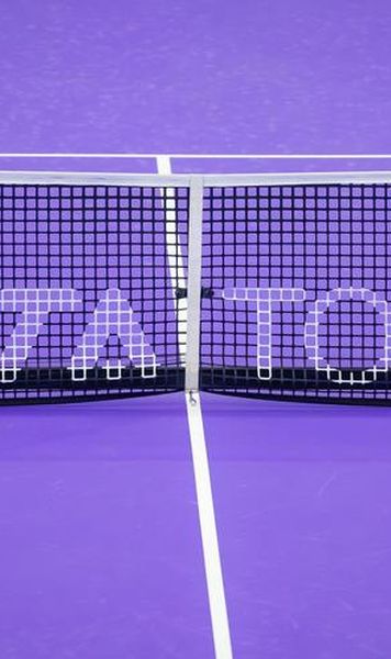 După ATP, Fondul Suveran Saudit (PIF) a devenit partener și al WTA