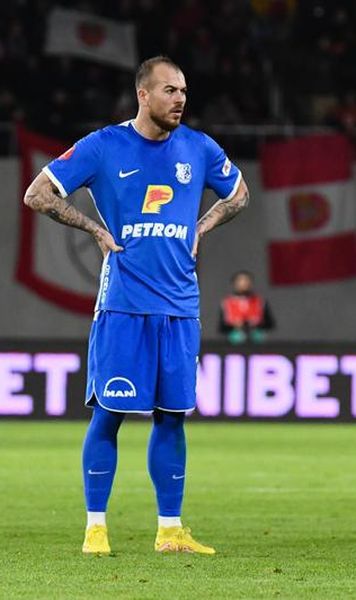 Veste importantă pentru Farul Constanța - Anunțul liderului din SuperLiga