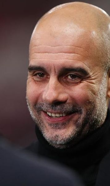 Premier League: Manchester City, recital ofensiv cu Liverpool