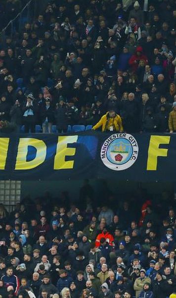 Autocarul celor de la Liverpool a fost atacat - Jurgen Klopp, rănit