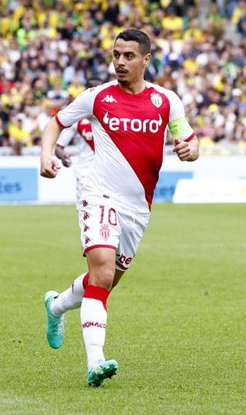 Închisoare cu suspendare pentru un jucător de top din Ligue 1 - Ce faptă a săvârșit fotbalistul