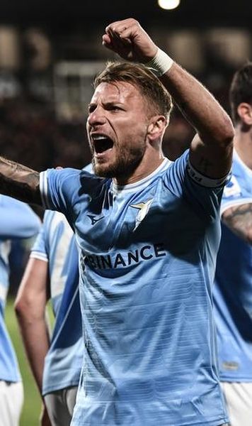 VIDEO Vedetă din Serie A, accident cu un tramvai pe străzile Romei - Era în mașină cu fetele sale