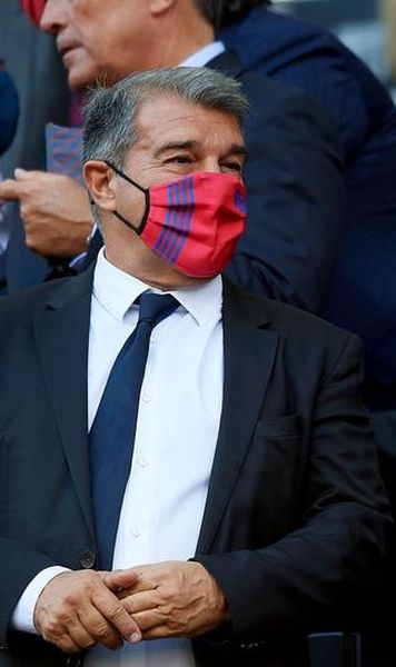 VIDEO Real Madrid și acuzațiile neașteptate: Barcelona, scandalul arbitrilor și legăturile cu regimul dictatorului Franco