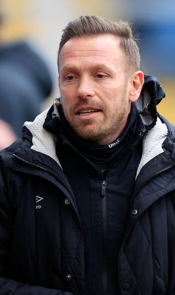 Fost jucător important din Premier League și povestea vieții - E falit la 43 de ani