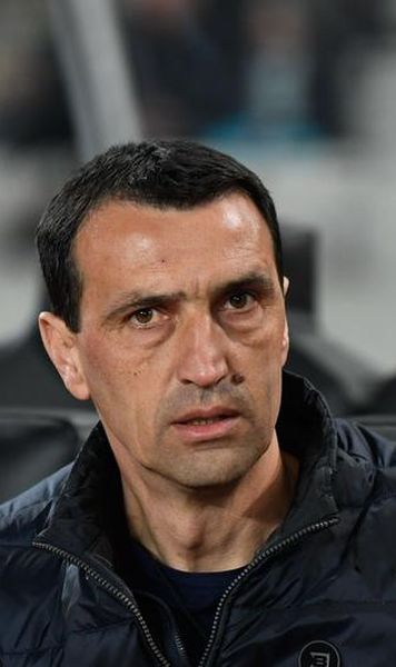 VIDEO SuperLiga: FC Argeș, tot mai aproape de retrogradare