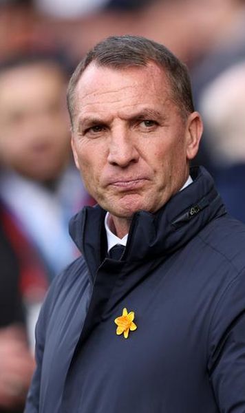 O fostă campioană din Premier League și-a demis antrenorul după 4 ani