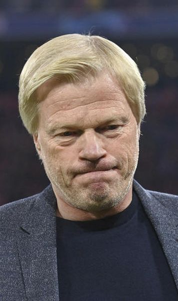 Prima măsură luată de cei de la Bayern Munchen după eliminarea din Liga Campionilor