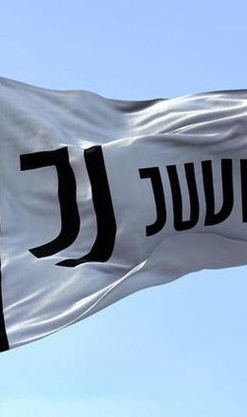 Juventus, câștig de cauză în scandalul „Prisma” - Decizie incredibilă luată de CONI