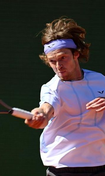 Jucătorul momentului, în finală la ATP Banja Luka