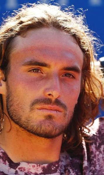 Statistica de coșmar care-i dă fiori unui jucător de top din ATP