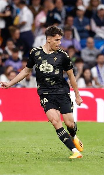 Real Madrid a bifat primul transfer - Mutarea realizată chiar de Florentino Perez