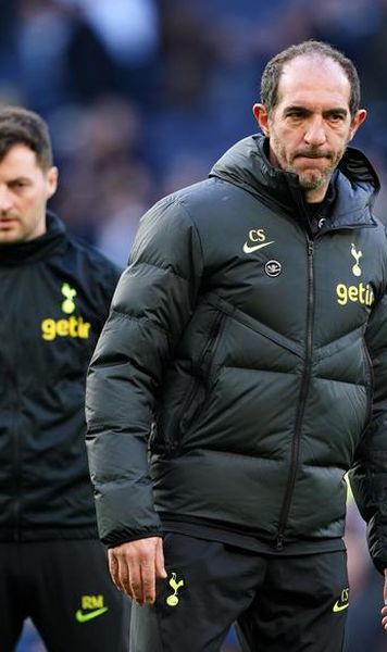 Decizia luată de conducerea clubului Tottenham după eșecul rușinos cu Newcastle, scor 6-1