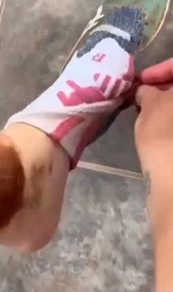 VIDEO Faza zilei: Ce doriți să comandați? Zgură cu de toate