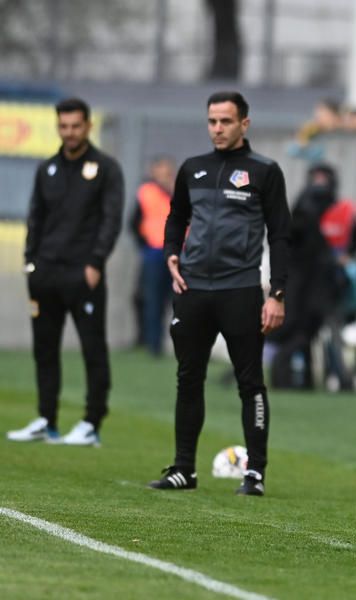 VIDEO SuperLiga: Remiză între Sepsi și Petrolul – Covăsnenii ratează șansa locului de play-off