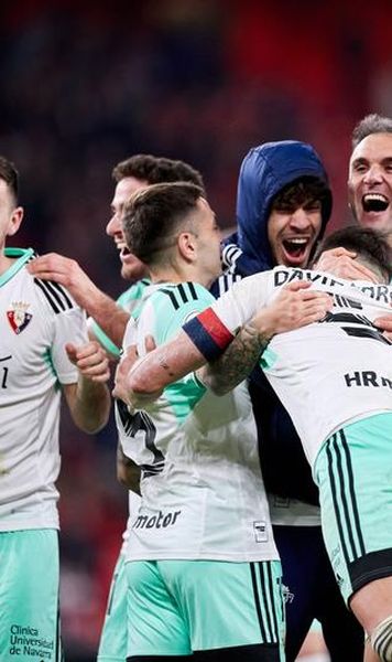 Club din LaLiga, verdict în cazul excluderii din cupele europene