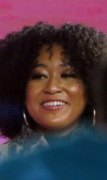 Fosta lideră care a părăsit TOP 300 WTA și așteaptă să nască, dar are un obiectiv îndrăzneț la revenirea pe teren