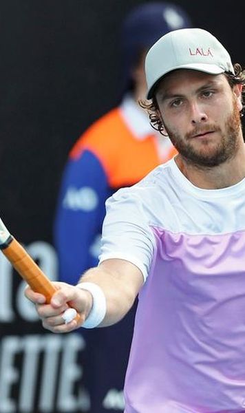 Un jucător oferă detalii despre mafia pariurilor din tenis: „Dacă mâine te omoară, nu ne pasă”