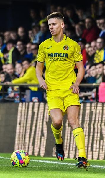 Mutarea solicitată de Xavi după înfrângerea Barcelonei cu Real Madrid - Catalanii vizează un campion mondial