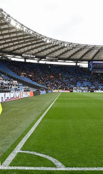 Descinderi la mai multe cluburi din Serie A - Ce bănuiesc autoritățile italiene