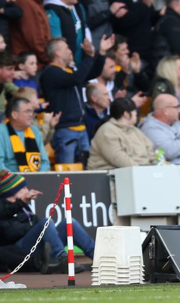 Premier League: Frank Lampard, eșec la debutul pe banca lui Chelsea / Rezultatele zilei