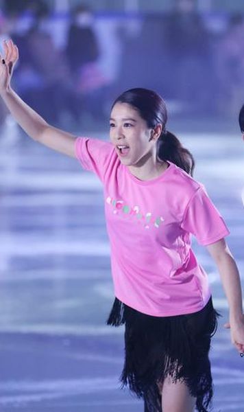 Retragere importantă din patinajul artistic