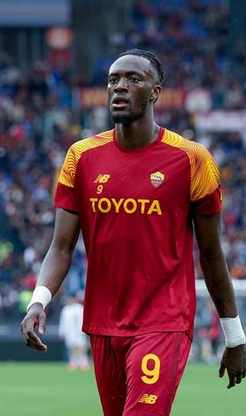 Preferatul lui Jose Mourinho, dorit de un club uriaș din Premier League