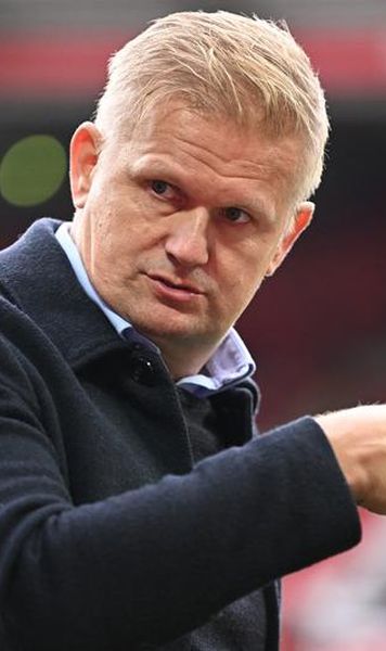 VIDEO Scandal pe Bernabeu - Motivul pentru care tatăl lui Haaland a fost dat afară din loja sa