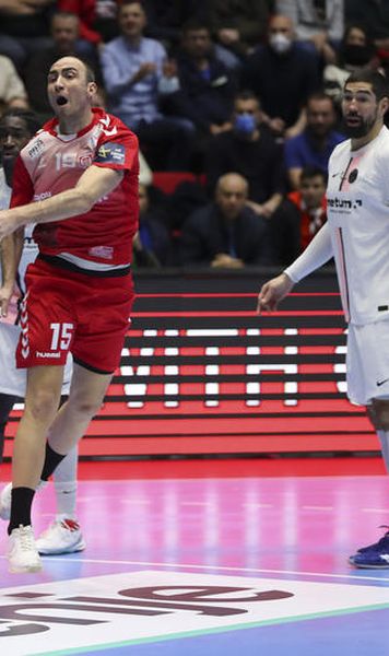 Steaua a transferat un jucător important de la Dinamo