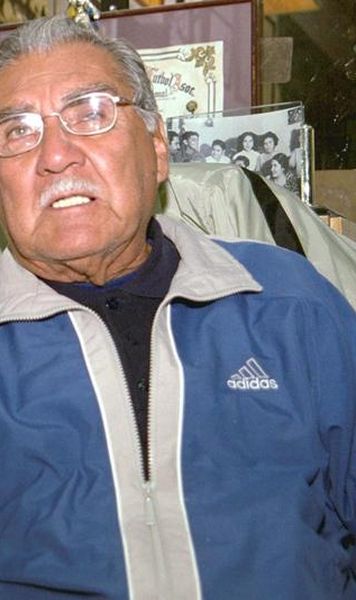 A murit unul dintre recordmenii Cupei Mondiale de fotbal