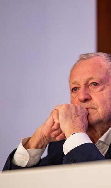 Compensație record primită de un președinte de club după ce a fost dat afară