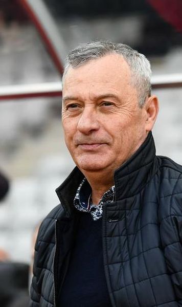 VIDEO SuperLiga: UTA Arad, victorie uriașă în lupta pentru evitarea retrogradării