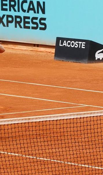 Monica Niculescu, campioană la dublu la WTA Strasbourg