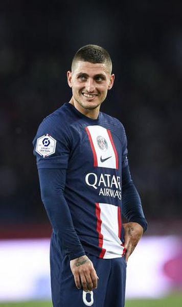 Un alt star de la PSG vrea să plece de la echipă