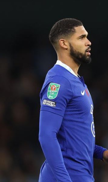 Prima mutare pregătită de AC Milan după eliminarea din UEFA Champions League