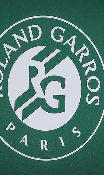 Jucătoare din Ucraina, declarații dure la adresa sportivilor ruși și belaruși