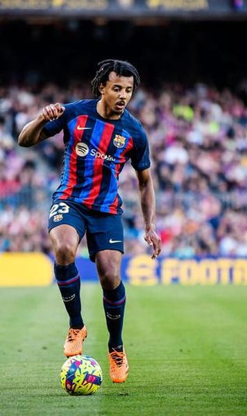 A câștigat titlul în LaLiga, dar vrea să plece - Motivul invocat de jucător