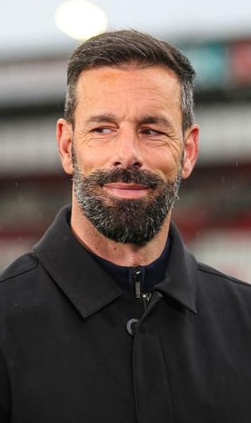 Antrenorul unei echipe de top, demisie surprinzătoare după ce a câștigat două trofee