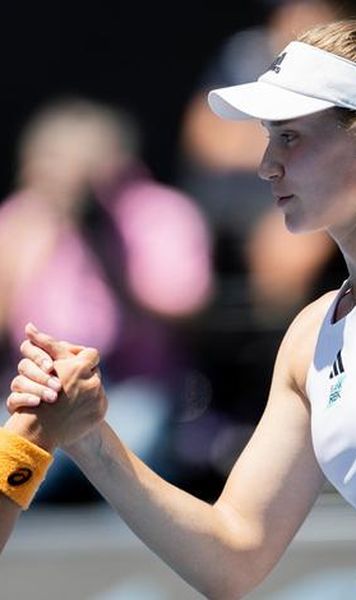 Mats Wilander, marea favorită de la Roland Garros 2023 și jucătoarea care o poate încurca